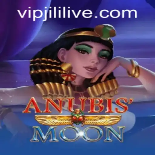 AnubisMoon: An Exciting Journey Through the Sands of Time
