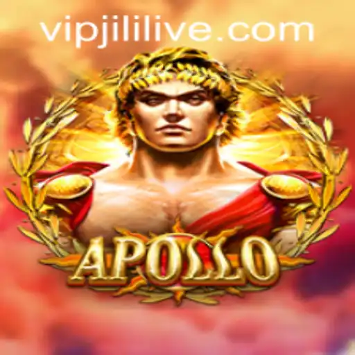 Exploring Apollo: A Comprehensive Guide to the Game