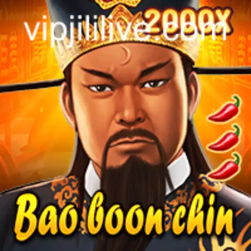 Exploring the Enchanting World of BaoBoonChin