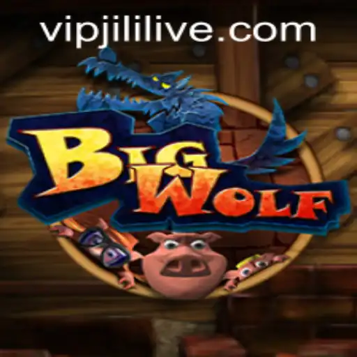 BigWolf: A Deep Dive into the Thrilling Adventure Game