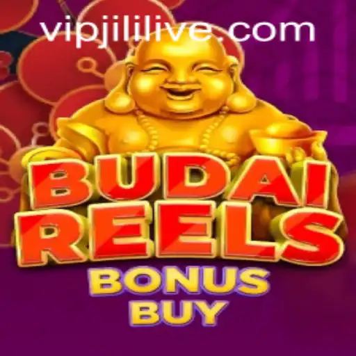 Explore the Exciting World of BudaiReelsBonusBuy on JILILIVE.COM