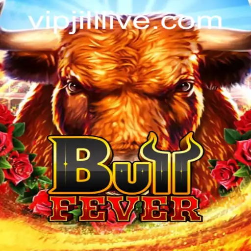 Unleashing the Excitement of BullFever: Gameplay, Rules, and More