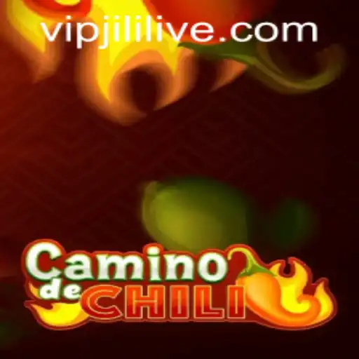 Discover the Excitement of CaminodeChili: A New Gaming Experience
