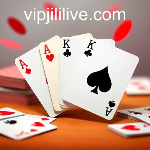 Gaming Experience JILILIVE.COM - 800+ Premium and Exclusive Games