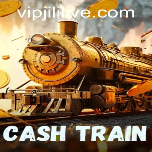 Unveiling 'CashTrain': An Exciting Journey Through Virtual Realms