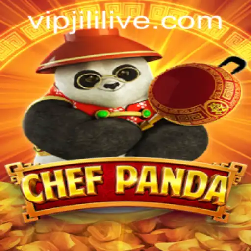 ChefPanda: A Culinary Adventure Game Revolutionizing the Gaming World
