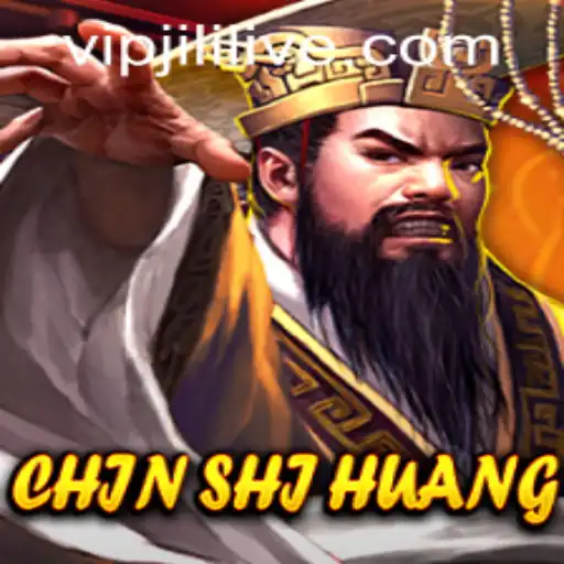 Discover the Exciting World of ChinShiHuang: Gameplay, Rules, and Latest Developments