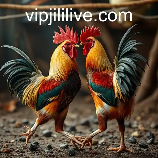 Gaming Experience JILILIVE.COM - 800+ Premium and Exclusive Games