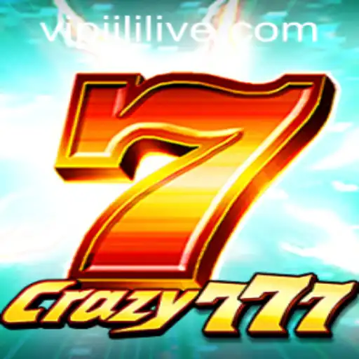 Unveiling Crazy777: A Thrilling Journey with JILILIVE.COM