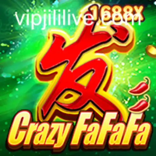 Exploring the Excitement of CrazyFaFaFa: A Thrilling Gaming Experience