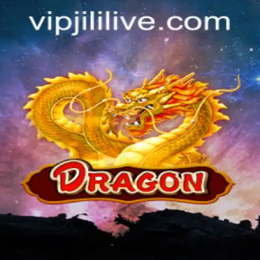 Experience the Thrilling World of 