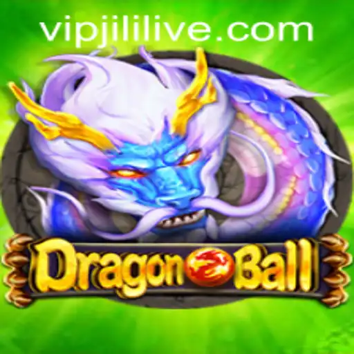 DragonBall: A Thrilling Journey with JILILIVE.COM