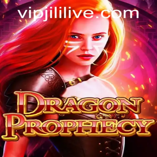 Explore the Enchanting World of DragonProphecy: A Comprehensive Guide to Gameplay and Current Events