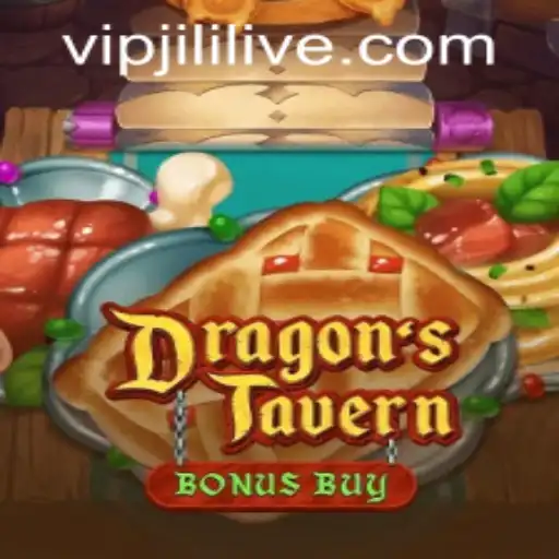Exploring DragonsTavern: An Epic Adventure in Gaming