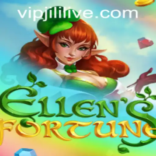 Exploring the Thrilling World of EllensFortune on JILILIVE.COM