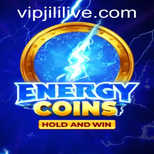 Exploring EnergyCoins: A Dynamic Gaming Revolution