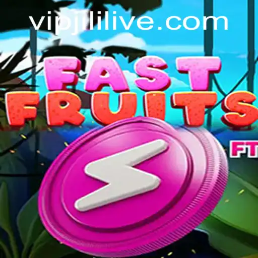 FastFruits: An Exciting Adventure in the World of Puzzles