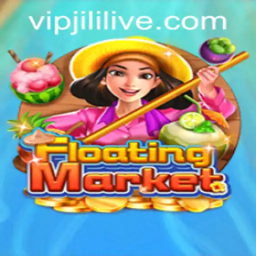 Exploring the Enchanting World of FloatingMarket: A Captivating Experience
