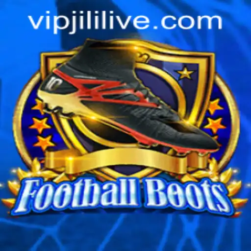 Discover the Thrills of FootballBoots: The Ultimate Gaming Experience