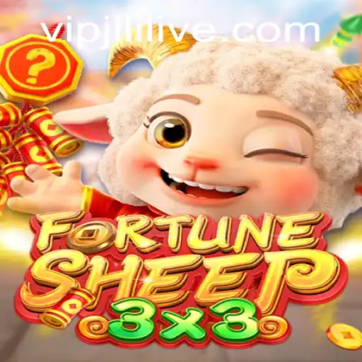 Discover the Exciting World of FortuneSheep at JILILIVE.COM