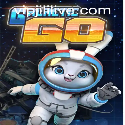 Explore the Interstellar Adventure of GalacticGO