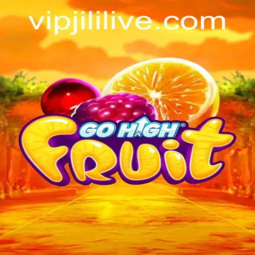 Mastering GoHighFruit: A Dynamic Gameplay Experience