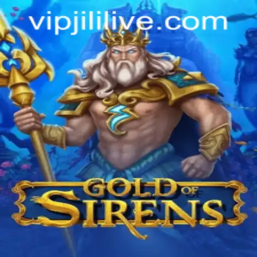 Exploring the Exciting World of GoldofSirens