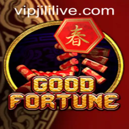 Exploring the Exciting World of GoodFortune: A New Gaming Experience