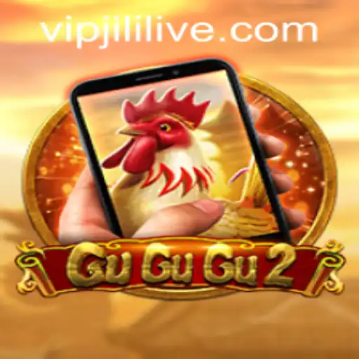 Exploring the Exciting World of GuGuGu2M and JILILIVE.COM