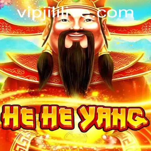 HeHeYang: An Exciting Journey in the World of Virtual Games