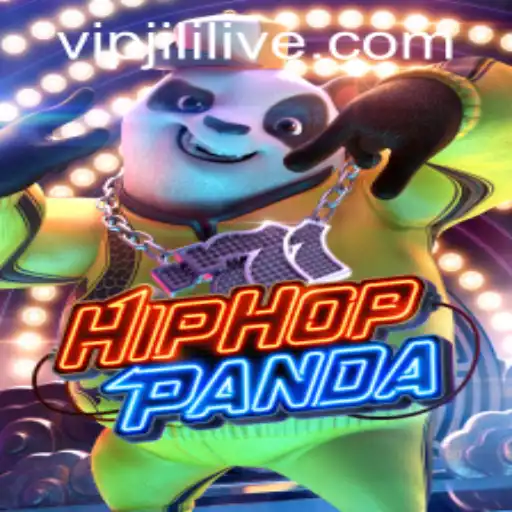 Exploring the World of HipHopPanda: A Vibrant Slot Game Experience