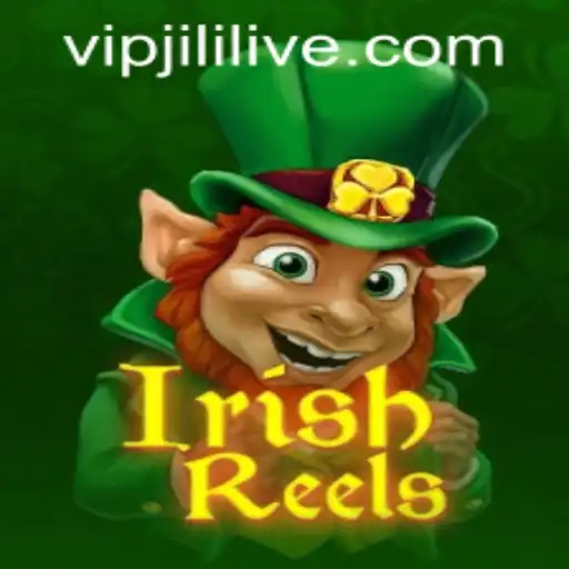 Exploring the Magical World of IrishReels and JILILIVE.COM