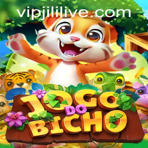 The Fascinating World of JOGODOBICHO - A Unique Gaming Experience