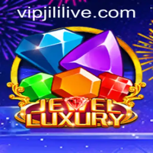 JewelLuxury: A Dazzling New Experience in Mobile Gaming