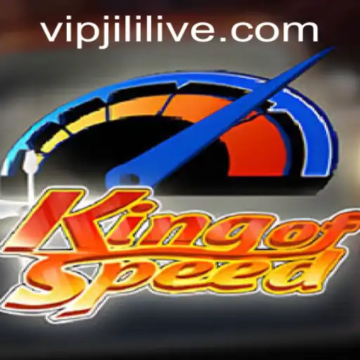 Exploring 'KingofSpeed': A Thrilling Race Into the Future