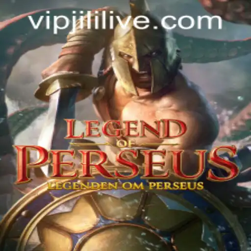Explore the Thrilling World of LegendofPerseus