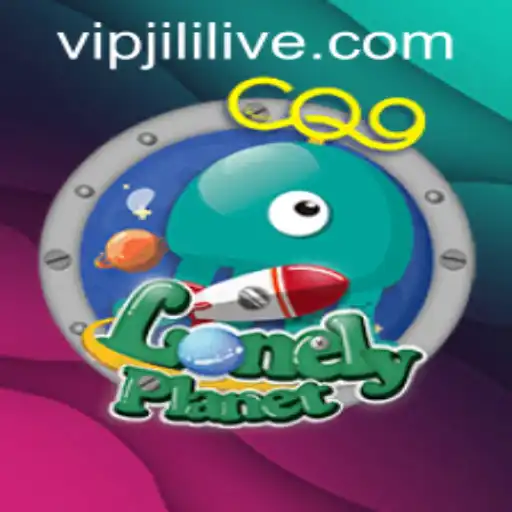 Exploring the Immersive World of LonelyPlanet: A Comprehensive Guide