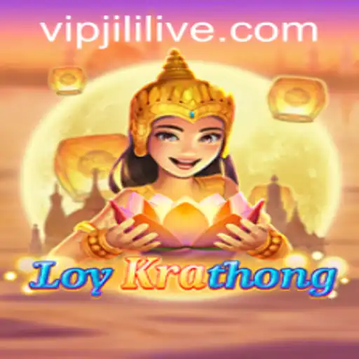 Exploring the Exciting World of LoyKrathong on JILILIVE.COM