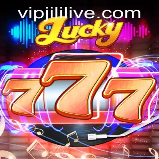 Unveiling the Thrills of Lucky777: A Comprehensive Guide