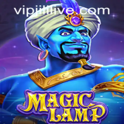 MagicLamp: Unveiling the Enchantment