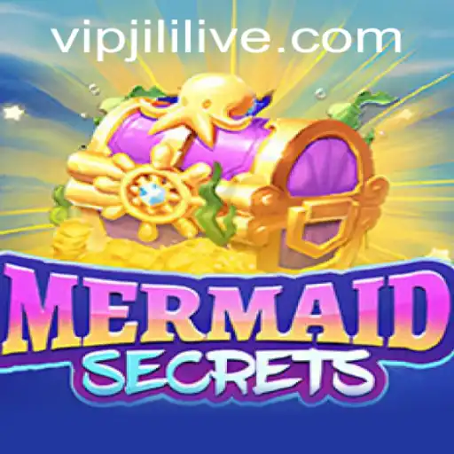 Dive into Adventure with MermaidSecrets and Explore the Nautical World of JILILIVE.COM