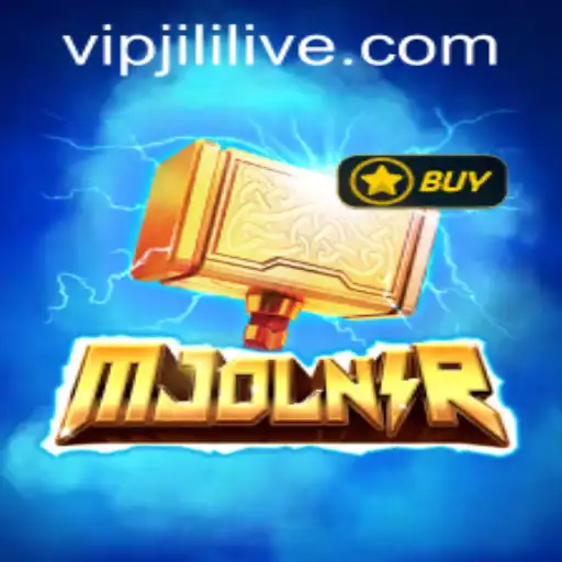 Exploring Mjolnir: A Journey into Virtual Realities
