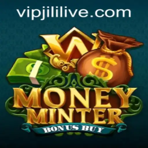 Exploring the Exciting World of MoneyMinterBonusBuy