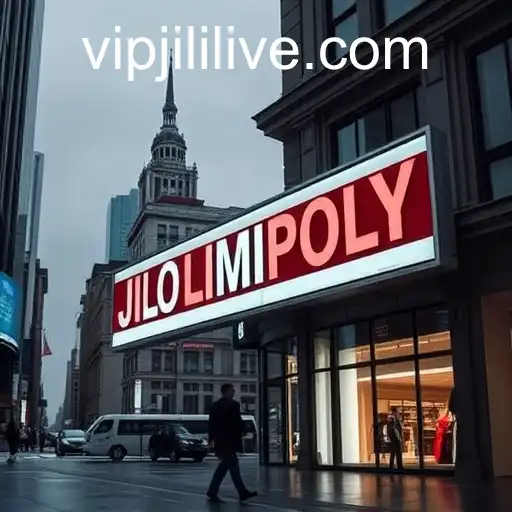 Gaming Experience JILILIVE.COM - 800+ Premium and Exclusive Games