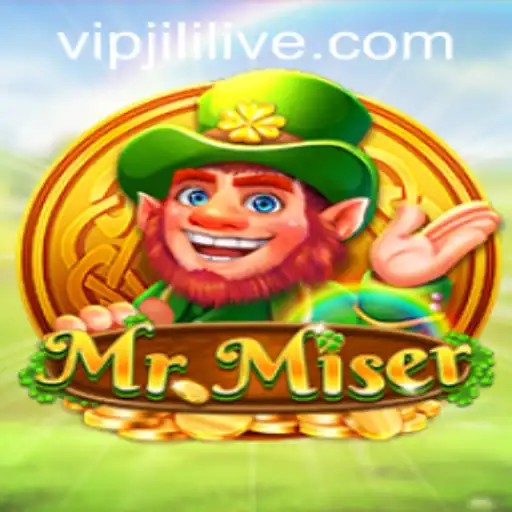Discover the Exciting World of MrMiser: A Detailed Overview with Rules and Insights