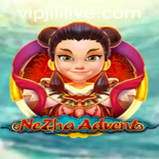 NeZhaAdvent: An Epic Journey into Ancient Mythology