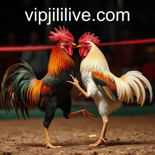 Gaming Experience JILILIVE.COM - 800+ Premium and Exclusive Games