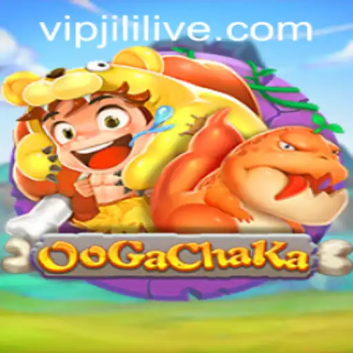 Dive into the Exciting World of OoGaChaKa