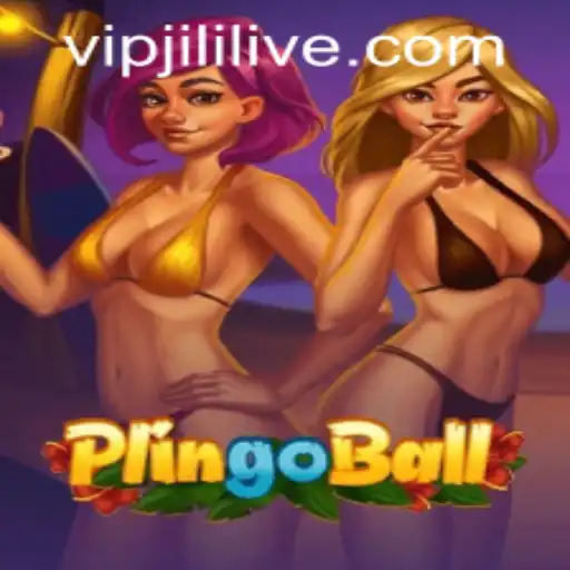 Exploring Plingoball: A New Era in Casual Gaming