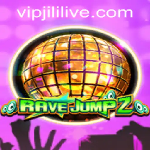 RaveJump2 and JILILIVE.COM: An Exciting New Gaming Experience